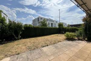 Top-Lage Rodgebiet: 3,5-Zimmer-Wohnung mit sonnigem Garten – Postwiesenstr. 78, 75173 Dillweißenstein, Pforzheim – Vorschaubild 6