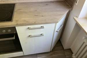 Alltagstaugliche 2-Zimmer-Wohnung in Ingolstadt – Mendelssohnstraße 7, 85057 Nordwest, Ingolstadt – Vorschaubild 21