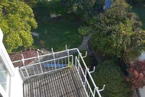 OSTSEEBLICK - DENKMALGESCHÜTZT - PROVISIONSFREI – Die vollständige Adresse der Immobilie erhältst du vom Anbieter., 24159 Schilksee, Kiel – Vorschaubild 14