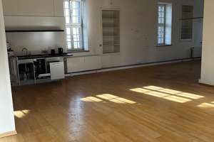 Großzügige 2,5-Zimmer-Wohnung in Krefeld – Ritterstraße 187, 47805 Dießem/Lehmheide, Krefeld – Vorschaubild 9