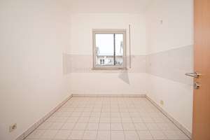 Exklusive 3 Raum Wohnung mit XXL Balkon, Aufzug und Tageslichtbad im Kaßberg-Karree !! – Marianne-Brandt-Straße 1, 9112 Kaßberg, Chemnitz – Vorschaubild 10