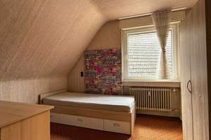Vermietetes Einfamilienhaus im idyllischen Krefeld Forstwald – Die vollständige Adresse der Immobilie erhältst du vom Anbieter., 47804 Forstwald, Krefeld – Vorschaubild 13