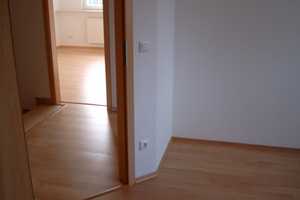 Schönes Haus mit vier Zimmern in Steinburg (Kreis), Wrist – Steinburg (Kreis) – Vorschaubild 5