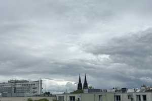 Property thumbnail 23