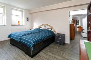 Property thumbnail 7