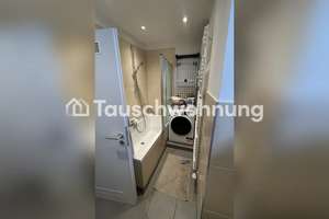 Tauschwohnung: Wohnungstausch in Düsseldorf-Stadtbezirk 3 – 40219 Unterbilk, Düsseldorf – Vorschaubild 3