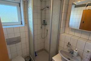 Helle-3-Zimmer Wohnung mit großzügigem Balkon, Aufzug + TG – Die vollständige Adresse der Immobilie erhältst du vom Anbieter., 70374 Sommerrain, Stuttgart – Vorschaubild 10