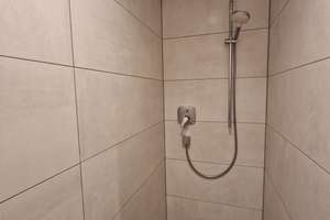 Attraktive 2-Zimmer-Wohnung in zentraler Lage von Nestetten - Remmingsheim – Vogelsangstraße 1, 72149 Neustetten – Vorschaubild 8