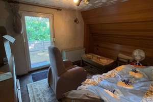 Renovierungsbedürftiges Einfamilienhaus mit großem Grundstück – Tenter Weg 17, 42897 Grenzwall, Remscheid – Vorschaubild 11