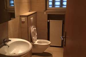 Provisionsfrei – Attraktives 1-Zimmer-Apartment mit Balkon in Mülheim – 45473 Altstadt II, Mülheim an der Ruhr – Vorschaubild 5