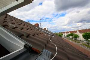 16 aufgeteilte Wohneinheiten, Ihre nächste Erfolgschance für Fix & Flip oder Bestandshalter – Die vollständige Adresse der Immobilie erhältst du vom Anbieter., 68169 Neckarstadt-West, Mannheim – Vorschaubild 30