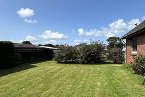 Property thumbnail 37