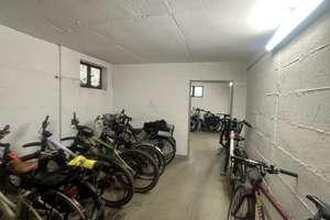 Barrierefreie 3,5 ZKBB Wohnung in ruhiger Wohnanlage – 67069 Edigheim, Ludwigshafen am Rhein – Vorschaubild 27