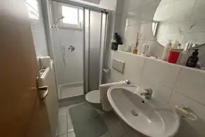charmantes Einfamilienhaus in toller Lage – Augsburg (Kreis) – Vorschaubild 3