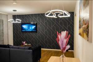 3-Zimmer Wohnung in Nürnberg-Glockenhof mit 75 m² Wohnfläche – Schweiggerstraße 7, 90478 Glockenhof, Nürnberg – Vorschaubild 16