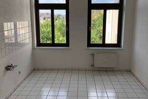Schöne 2 -Raum wieder zu vermieten! – Gießerstr. 39, 9130 Sonnenberg, Chemnitz – Vorschaubild 3