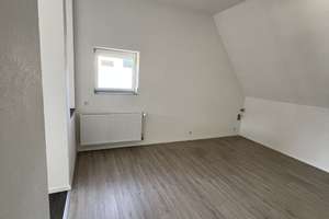 5- Familienhaus in renoviertem Zustand | kein Sanierungsstau – Die vollständige Adresse der Immobilie erhältst du vom Anbieter., 73655 Plüderhausen – Vorschaubild 40