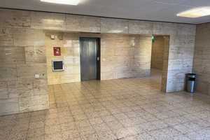 Property thumbnail 32