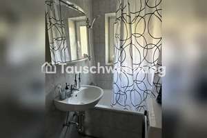 Tauschwohnung: Gemütliche 3-Zimmer-Flat in Bogenhausen – 81677 Parkstadt, München – Vorschaubild 7