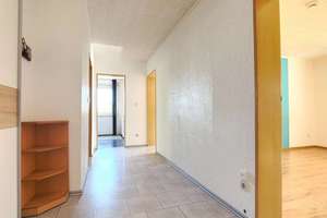 Provisionsfrei - Zentrale Sofort Bezugsfähige 3-Zimmer-Wohnung Garage inklusive – Berliner Ring 61, 71522 Backnang – Vorschaubild 6