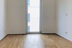 Exklusive 4-Zimmer-Wohnung in Wiesbaden-Schierstein – Kleinaustraße 32, 65201 Schierstein, Wiesbaden – Vorschaubild 3