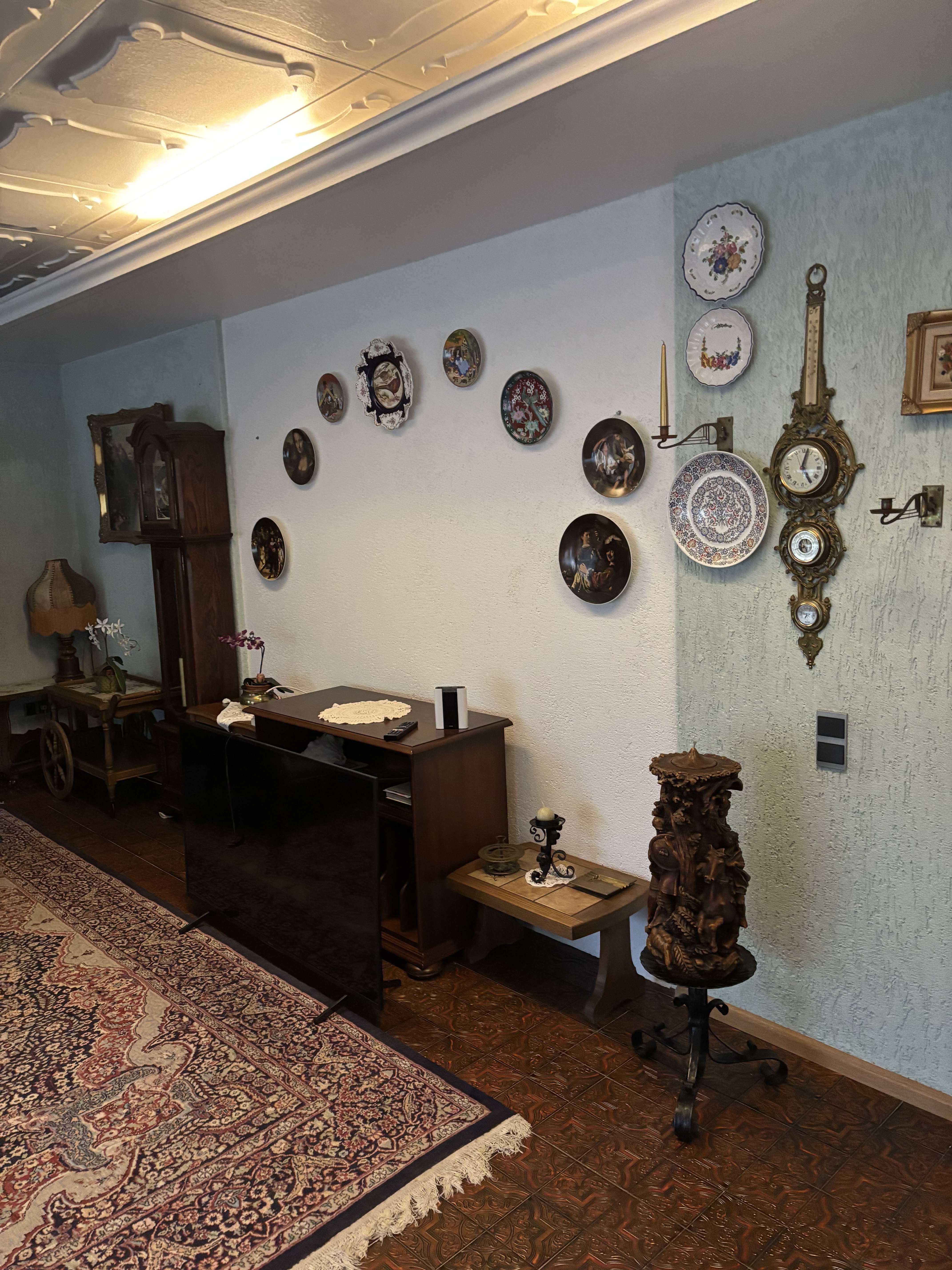 Immobilie in Geldern - Gepflegtes Einfamilienhaus mit 6 Zimmern in Geldern - Bild 46