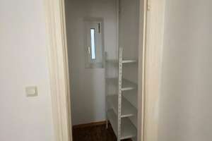 TRAUMWOHNUNG in Bremerhaven 💖 – Bürgermeister-Smidt-Straße 186, 27568 Mitte, Bremerhaven – Vorschaubild 7