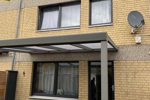Reihenmittelhaus in Kaarst - ruhige Lage - Garage - Mehrgenerationenwohnen – Die vollständige Adresse der Immobilie erhältst du vom Anbieter., 41564 Kaarst – Vorschaubild 5