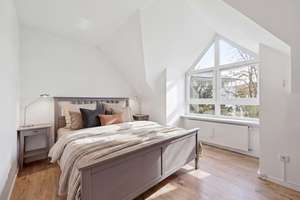 Familienfreundliches Reihenmittelhaus mit Gartenidylle in begehrter Lage von München-Solln – Die vollständige Adresse der Immobilie erhältst du vom Anbieter., 81477 Solln, München – Vorschaubild 7