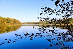 Property thumbnail 57