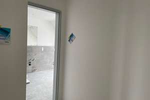 Erstbezug im Bestandgebäude! 3-Zimmer-Maisonette-Wohnung im Bad Godesberger Villenviertel! – Jahnallee 5, 53173 Godesberg-Villenviertel, Bonn – Vorschaubild 5