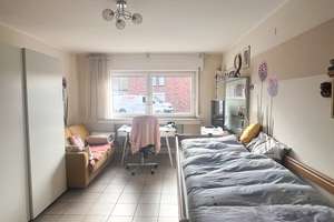 Zweifamilienhaus mit vielen Möglichkeiten – Die vollständige Adresse der Immobilie erhältst du vom Anbieter., 41470 Rosellen, Neuss – Vorschaubild 6