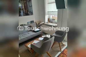 Tauschwohnung: Tausche Süd Ost gegen nord – Ferdinand-Jost-Straße 24, 4299 Stötteritz, Leipzig – Vorschaubild 5
