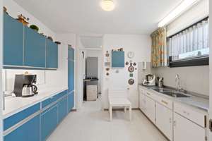 Property thumbnail 24