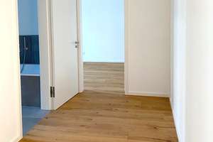 3,5-Zimmer-Wohnung mit gehobener Ausstattung in Neuhausen, befristet. – Fasaneriestraße 14, 80636 Dom Pedro, München – Vorschaubild 7