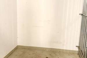 Property thumbnail 33