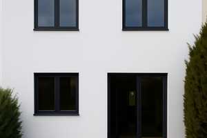 Modernes, kernsaniertes Reihenmittelhaus – Ihr neues Zuhause in Top-Zustand! – Bayreuth – Vorschaubild 2