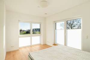 Ein Zuhause mit Zukunft – moderner Neubau mit Raum für Familie und Generationen – Die vollständige Adresse der Immobilie erhältst du vom Anbieter., 21698 Harsefeld – Vorschaubild 13