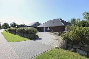 Hochwertiger Bungalow - Wohnen mit Anspruch und Stil – Die vollständige Adresse der Immobilie erhältst du vom Anbieter., 21394 Westergellersen – Vorschaubild 2