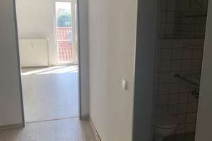 Property thumbnail 11