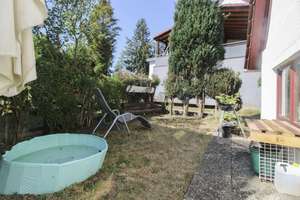 Gemütliches Zuhause mit Terrasse und Garten sowie 3 Außenstellplätzen – Die vollständige Adresse der Immobilie erhältst du vom Anbieter., 72336 Balingen – Vorschaubild 17