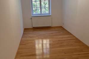 ***große 4 Zi. - Altbauwohnung, WE 2-7 zu verkaufen*** – Pfinztalstr. 2, 76227 Durlach, Karlsruhe – Vorschaubild 7