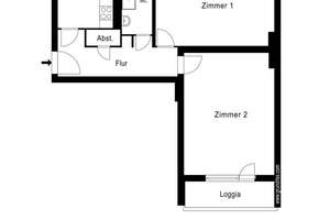 Property thumbnail 18