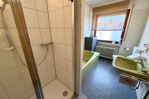 Geräumiges Haus mit Scheune, Garage und viel Platz zum Leben in Neuental-OT! Keine Käuferprovision! – Die vollständige Adresse der Immobilie erhältst du vom Anbieter., 34599 Neuental – Vorschaubild 7