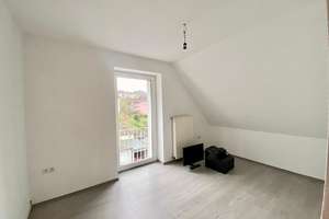 Bezugsfertige 4-Zimmer-Maisonettewohnung mit schöner Einbauküche – Die vollständige Adresse der Immobilie erhältst du vom Anbieter., 42855 Nordstadt, Remscheid – Vorschaubild 6