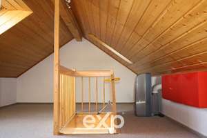 Property thumbnail 16