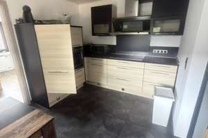 Wohnen an der Ahr – schöne Obergeschosswohnung in Insul – Klausstr 14, 53520 Insul – Vorschaubild 10