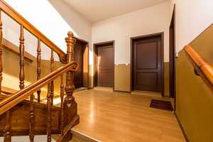 2 Zimmer und ein Süd-Balkon: Vermietete Wohnung in Gohlis-Süd – Wolfener Straße 2, 4155 Leipzig – Vorschaubild 3