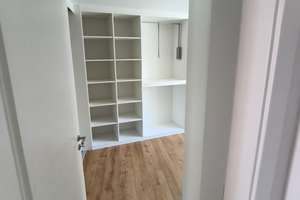 Attraktive 6-Zimmer-Doppelhaushälfte mit gehobener Ausstattung, EBK und begehbarer Kleiderschrank – Die vollständige Adresse der Immobilie erhältst du vom Anbieter., 76456 Kuppenheim – Vorschaubild 11