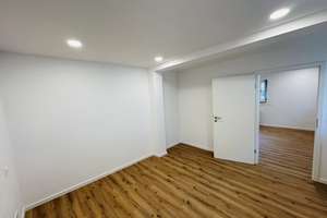 Wohnen mit Charakter: 2-Zimmer-Wohnung in Ilshofen – Hauptstraße 4, 74532 Ilshofen – Vorschaubild 11